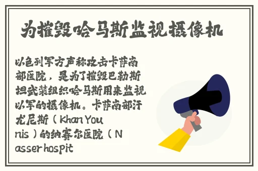 老司机精品福利在线