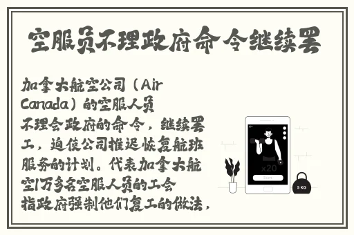 国产成人高清精品免费软件